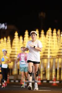 BIB: 
                            <button type="button" onclick="openModal(23977734)" class="btn btn-primary btn-sm float-right btn-popup" data-toggle="modal" data-target=".modal-high-quality">
                        <i class="fas fa-shopping-cart"></i> Add to Cart
                    </button>
                                            <button type="button" onclick="isThisMe(23977734, true)" class="btn btn-success btn-sm float-right btn-popup btn-isme hidden" data-toggle="tooltip" data-placement="bottom" title="นี่คือรูปของคุณใช่ไหม คลิกที่นี่เพื่อเอาเข้าอัลบั้ม">
                        <i class="fas fa-plus"></i> Add to album
                    </button>
                    <button type="button" onclick="isThisMe(23977734, false)" class="btn btn-warning btn-sm float-right btn-popup btn-isnotme hidden">
                        <i class="fas fa-ban"></i> Remove from album
                    </button>